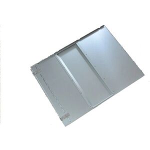 Couverture supérieure universelle Supermicro MCP-230-41803-0N - Pièce d'ordinateur - Publicité Couverture supérieure universelle Supermicro MCP-230-41803-0N - Pièce d'ordinateur - Publicité