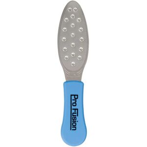 ForPro - Pro Fusion - Stainless Steel - Coarse - Pedi File ForPro - Pro Fusion - Stainless Steel - Coarse - Pedi File