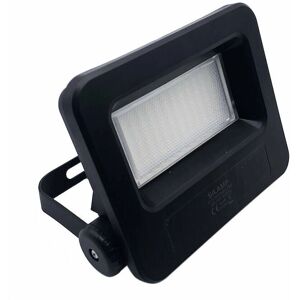 SILAMP Projecteur LED Extérieur 30W - IP65 Étanche - Publicité SILAMP Projecteur LED Extérieur 30W - IP65 Étanche - Publicité