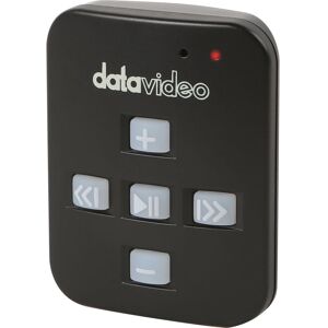 Datavideo WR-500 Télécommande - Moniteur - Boutons Datavideo WR-500 Télécommande - Moniteur - Boutons
