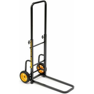 RocknRoller RMH1 Hand Truck - Oppbevaring & Transport RocknRoller RMH1 Hand Truck - Oppbevaring & Transport