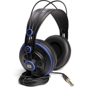 Presonus HD7 Presonus HD7