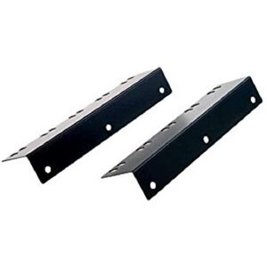 Kit montaggio rack Presonus SL1602 - Installazione discreta Kit montaggio rack Presonus SL1602 - Installazione discreta