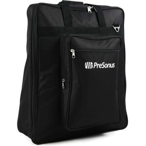 Presonus StudioLive 16.0.2 Backpack - Durable Protective Bag Presonus StudioLive 16.0.2 Backpack - Durable Protective Bag
