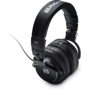 Presonus HD9 Presonus HD9