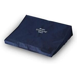 PreSonus StudioLive 24 Cover - Audio Mixer Cover PreSonus StudioLive 24 Cover - Audio Mixer Cover