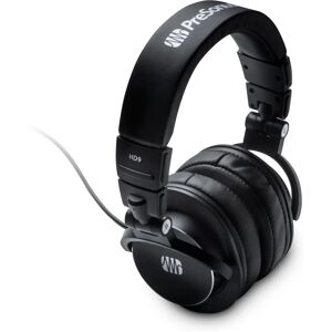 PreSonus HD9 PreSonus HD9