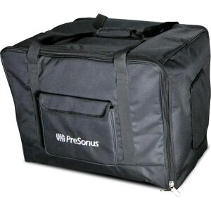 PreSonus CDL12/CDL12P Loudspeaker Tote Bag - Loudspeaker Tote Bag PreSonus CDL12/CDL12P Loudspeaker Tote Bag - Loudspeaker Tote Bag