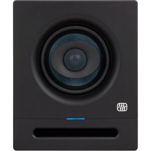 Presonus Eris Pro 4 Monitor - Studio Monitor Presonus Eris Pro 4 Monitor - Studio Monitor