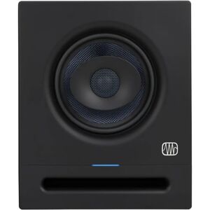 PreSonus Eris Pro 6 - Active Studio Monitor - Coaxial, 6.5", 140W PreSonus Eris Pro 6 - Active Studio Monitor - Coaxial, 6.5", 140W