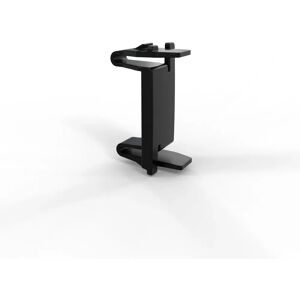 Accesorio de rack PATCHBOX PBXBLIND - Panel ciego 10 piezas Accesorio de rack PATCHBOX PBXBLIND - Panel ciego 10 piezas