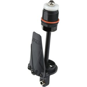 Proline - PowerStroke HD - 6.5mm - RC shock shafts Proline - PowerStroke HD - 6.5mm - RC shock shafts