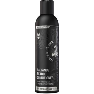 The Beard Struggle Viking Storm Beard Conditioner - 240ml The Beard Struggle Viking Storm Beard Conditioner - 240ml