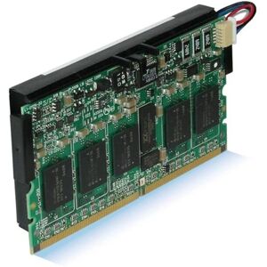 Intel AXXRPCM3 0.25GB DDR2 200-pin SO-DIMM - Módulo de memoria Intel AXXRPCM3 0.25GB DDR2 200-pin SO-DIMM - Módulo de memoria