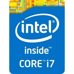 Intel Core i7 4930MX Quad-core Processor - Processor Intel Core i7 4930MX Quad-core Processor - Processor