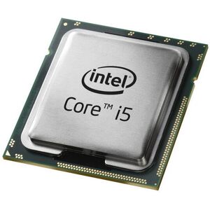 Procesador Intel Core i5-4460 - 3.2 GHz, Cuatro Núcleos, Gráficos HD Procesador Intel Core i5-4460 - 3.2 GHz, Cuatro Núcleos, Gráficos HD