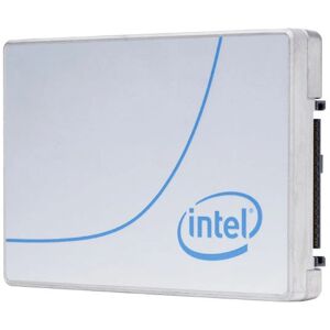 Intel P4600 3,2TB SSD NVMe - Stockage Data Center Intel P4600 3,2TB SSD NVMe - Stockage Data Center