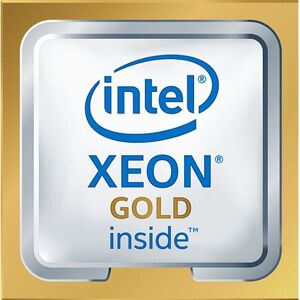 Processeur Intel Xeon 6148 - Serveur/Station de travail - 2.4 GHz - 27.5 MB Cache - Publicité Processeur Intel Xeon 6148 - Serveur/Station de travail - 2.4 GHz - 27.5 MB Cache - Publicité