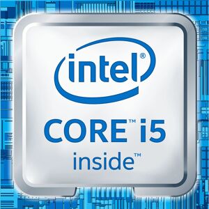Processore Intel Core i5-9500T - 2,2 GHz 6 core - LGA1151 Processore Intel Core i5-9500T - 2,2 GHz 6 core - LGA1151