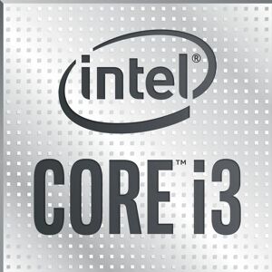 Intel Core i3-10100F Procesor - 3,6GHz - LGA1200 - 6MB Cache Intel Core i3-10100F Procesor - 3,6GHz - LGA1200 - 6MB Cache