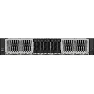 Système Serveur Intel M50CYP2UR208 - Serveur Rack 2U - Sans CPU - Jusqu'à 12TB RAM Système Serveur Intel M50CYP2UR208 - Serveur Rack 2U - Sans CPU - Jusqu'à 12TB RAM