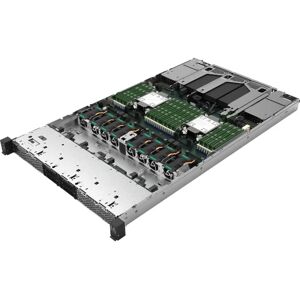 Server Intel M50CYP1UR204 - Server Rack Server Intel M50CYP1UR204 - Server Rack