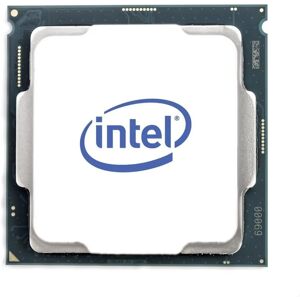 Intel Xeon Silver 4314 - 2,4 GHz - 16 Kerne - 32 Threads - 24 MB Cache - Server Prozessor Intel Xeon Silver 4314 - 2,4 GHz - 16 Kerne - 32 Threads - 24 MB Cache - Server Prozessor