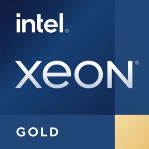 Processore Intel Xeon Gold 5317 - 3.0GHz, 18MB Cache Processore Intel Xeon Gold 5317 - 3.0GHz, 18MB Cache