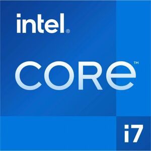 Processeur Intel Core i7-12700KF - 12 Cœurs, 25MB Cache, 3.6GHz - Bureau - Publicité Processeur Intel Core i7-12700KF - 12 Cœurs, 25MB Cache, 3.6GHz - Bureau - Publicité
