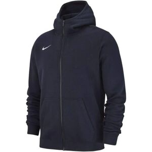 Nike AJ1458451 Boys Hoodie - Sweatshirt for All Seasons Nike AJ1458451 Boys Hoodie - Sweatshirt for All Seasons
