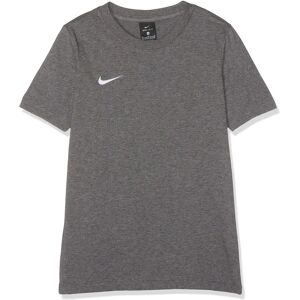 Nike AJ1548071 Summer Football T-Shirt - football Nike AJ1548071 Summer Football T-Shirt - football
