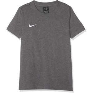 Nike AJ1548071 Football Summer Boy T-Shirt - Football T-Shirt Nike AJ1548071 Football Summer Boy T-Shirt - Football T-Shirt