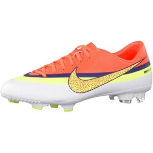 Nike Grandstand II Leather Sneakers - Retro Court Style Nike Grandstand II Leather Sneakers - Retro Court Style