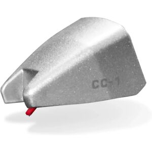Numark CC1RS - Wymienna igła dla DJ Numark CC1RS - Wymienna igła dla DJ