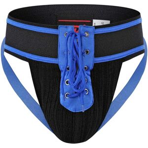 Mob Eroticwear Kék S - Fehérnemű Mob Eroticwear Kék S - Fehérnemű