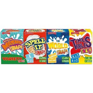 LatestBuy Brand Model - Educational Games LatestBuy Brand Model - Educational Games