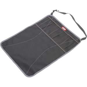 Little Tikes - Kids Kick Mat - Car Organizer - Car Organizer Little Tikes - Kids Kick Mat - Car Organizer - Car Organizer