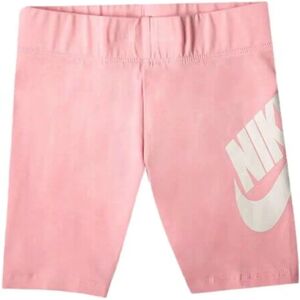 Nike Futura Shorts Roze - Shorts Nike Futura Shorts Roze - Shorts