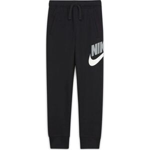 Nike Grey 2XL Jogger Fleece Cotton Sports Track Pant - Jogging Pants Nike Grey 2XL Jogger Fleece Cotton Sports Track Pant - Jogging Pants