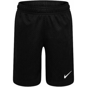 Nike Essential Mesh Shorts - Unisex - Kids' Activewear Nike Essential Mesh Shorts - Unisex - Kids' Activewear