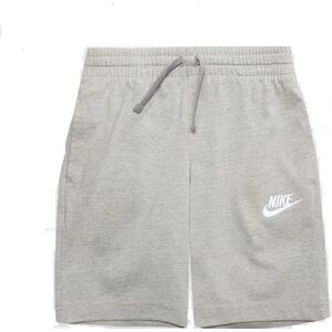 Nike Shorts Grey - Shorts Nike Shorts Grey - Shorts