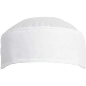 Chef Works Calot de Cuisine White - Chef Hat Chef Works Calot de Cuisine White - Chef Hat