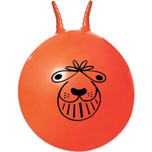 Denny International - 60cm Retro Space Hopper - Exercise Ball Denny International - 60cm Retro Space Hopper - Exercise Ball