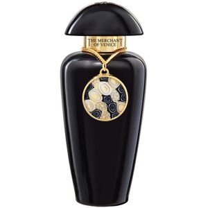 The Merchant Of Venice - Pastel Oud - 30 ml - Unisex - Perfume The Merchant Of Venice - Pastel Oud - 30 ml - Unisex - Perfume