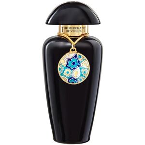 The Merchant Of Venice - Nuit Feline - 30 ml - Profumo The Merchant Of Venice - Nuit Feline - 30 ml - Profumo