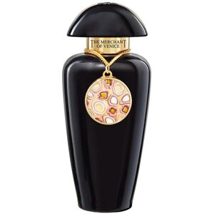 The Merchant Of Venice - Divine Rose - 30 ml - Unisex - Profumo The Merchant Of Venice - Divine Rose - 30 ml - Unisex - Profumo