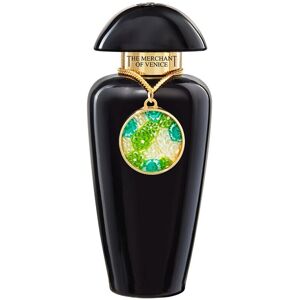The Merchant Of Venice Pearl Bouquet - 30 ml - Profumo The Merchant Of Venice Pearl Bouquet - 30 ml - Profumo