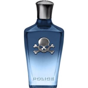 Police Police Potion Power Eau de Parfum - Portocală - Bărbat Police Police Potion Power Eau de Parfum - Portocală - Bărbat