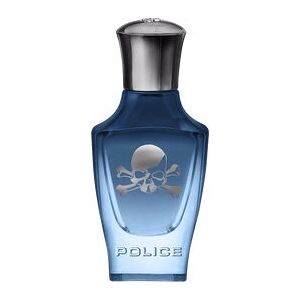 Police Potion Power Eau De Parfum pentru bărbați 30ml Police Potion Power Eau De Parfum pentru bărbați 30ml