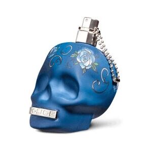 Police To Be Tattooart For Man Eau de Toilette - 40ml Police To Be Tattooart For Man Eau de Toilette - 40ml